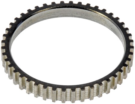 New Front ABS Ring - Dorman 917-545