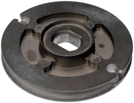 Rear Seat Cushion Cable Guide Pulley - Dorman# 924-277