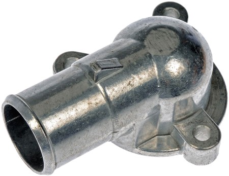 Engine Coolant Thermostat Housing Dorman# 902-1063 Fits 2000 Ford Windstar 3.0L