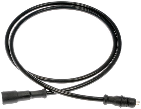 Vehicle Side Harness For Anti-Lock Brake Sensor - Dorman# 970-5125