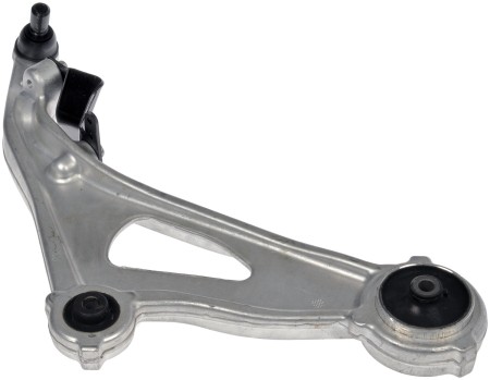 Suspension Control Arm and Ball Joint Assembly Dorman 524-912