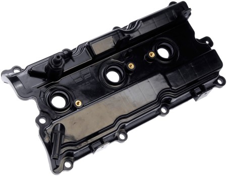 Valve Cover Kit With Gaskets & Bolts (Dorman# 264-984)