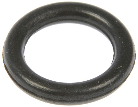 O-Ring- Rubber-I.D. 3/8 In.-O.D. 9/16 In.-Thickness 3/32 In. - Dorman# 099-110