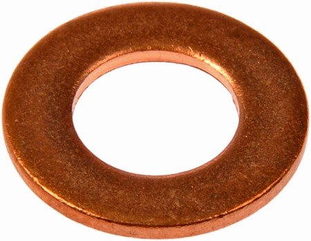 Copper Washer (Dorman #725-004)