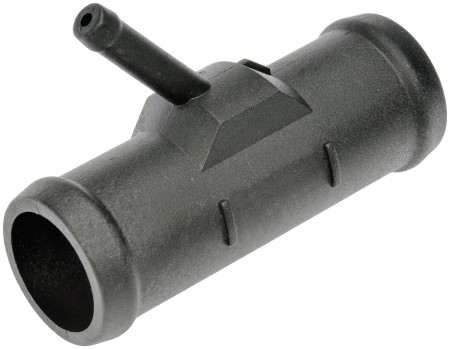 WATER OUTLET - Dorman# 902-826 Fits 02-11 Seat 98-10 V/W Beetle Mexico Region