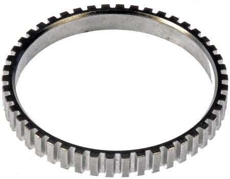 New Front ABS Ring - Dorman 917-550