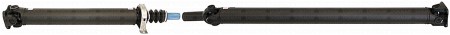 Rear Driveshaft Assy fits Ford 2004-00