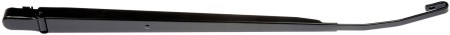 Front Right Windshield Wiper Arm (Dorman 42544) Hook Type