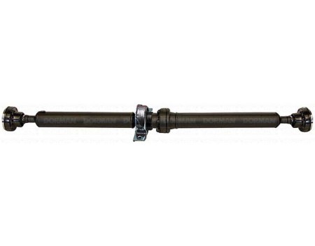 Rear Driveshaft Assembly fits Jeep Grand Cherokee 2019 - 2011 4WD AWD