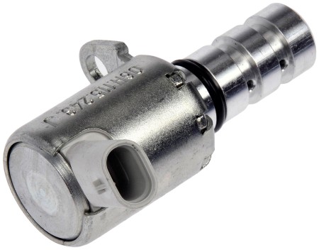 One New Variable Valve Timing Solenoid - Dorman# 916-879