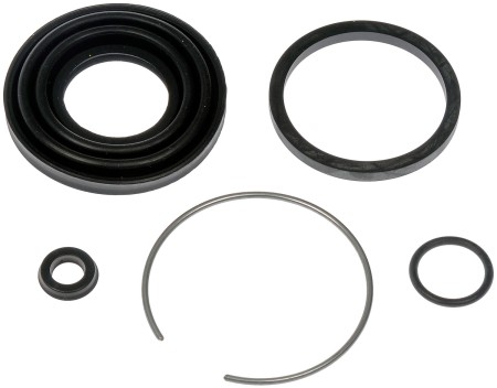 Disc Brake Caliper Repair Kit - Dorman# D670150