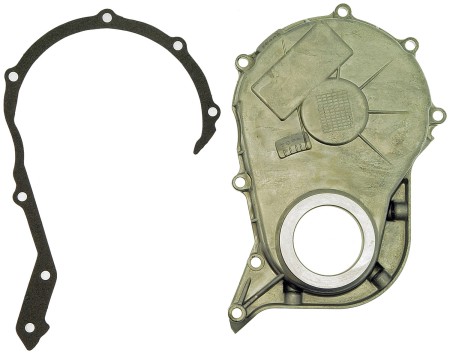 Engine Timing Cover Dorman 635-109