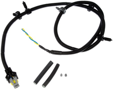 Vehicle Side Harness for Anti-Lock Brake Sensor (Dorman# 970-047)