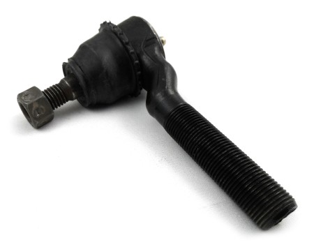 Genuine OEM GM Inner Tie Rod End, Fits Chevy, GMC, Olds ST Truck 05-98 12471301