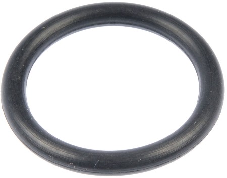 O-Ring- Rubber-I.D. 29/32 In.-O.D. 1-3/16 In.- Thickness 1/8" - Dorman# 099-404