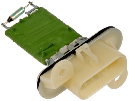 HVAC Blower Motor Resistor (Dorman #973-036)