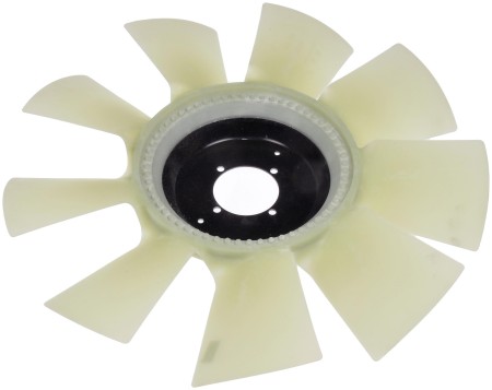 Engine Cooling Fan Blade Dorman 621-106