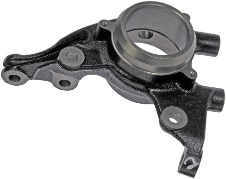 New Front Right Steering Knuckle - Dorman 697-936
