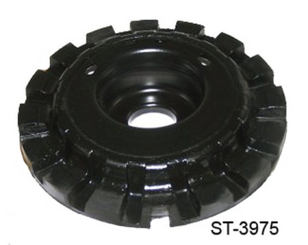 Westar ST-3975 Front Upper Coil Spring Seat