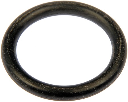 O-Ring -Rubber-I.D. 7/8 In.-O.D. 1-1/8 In.-Thickness 1/8 In. - Dorman# 099-212