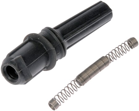 Spark Plug Boot Replacement For Dorman 42025 Kit - Dorman# 49816