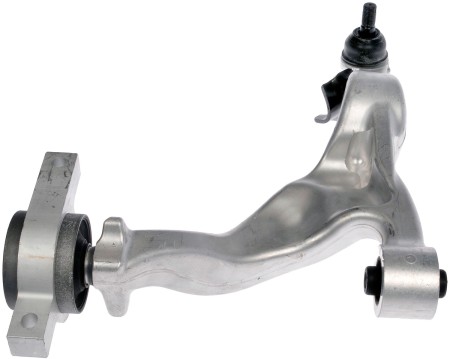 Front Right Lower Control Arm - Dorman# 522-552