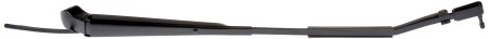 Front Windshield Wiper Arm (Left or Right) (Dorman 42852) Left or Right