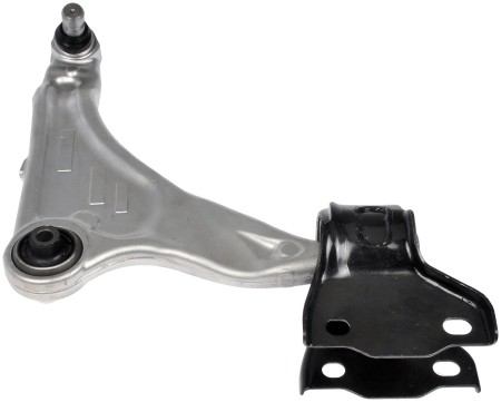 Suspension Control Arm and Ball Joint Assembly Dorman 524-760