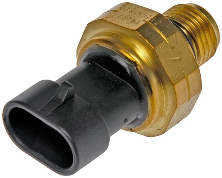 H/D Engine Oil Pressure Sensor Dorman 904-7104,4921487 Fits 94-03 International