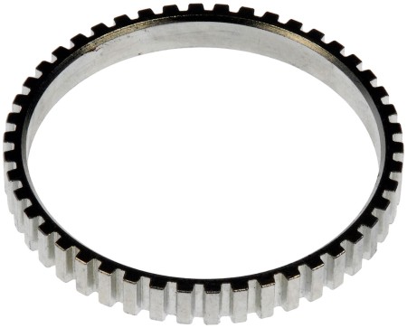 Front ABS Ring (Dorman# 917-547)