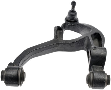 Suspension Control Arm and Ball Joint Assembly Dorman 522-621