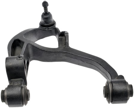 Suspension Control Arm and Ball Joint Assembly Dorman 522-622