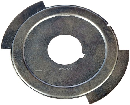 Crankshaft Position Sensor Reluctor Wheel - Dorman# 917-028