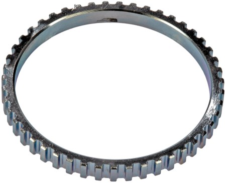 New Front ABS Ring - Dorman 917-541