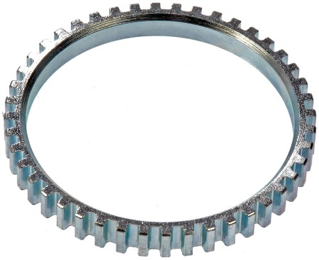 New Front ABS Ring - Dorman 917-544