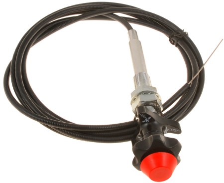 Multi Purpose Control Cable (Dorman #55204)