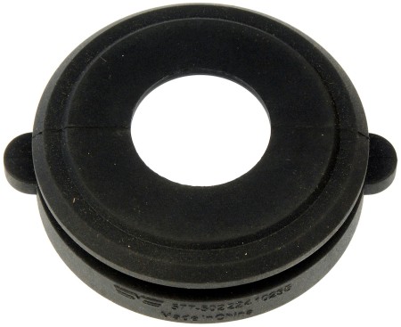 Fuel Filler Neck Seal / Grommet Dorman 577-502
