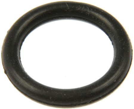O-Ring-Rubber-I.D. 5/16 In.-O.D. 7/16 In.-Thickness 1/16 In. - Dorman# 099-011