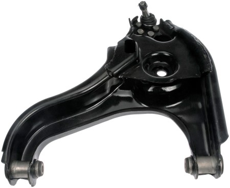 Front Right Lower Control Arm - Dorman# 521-652