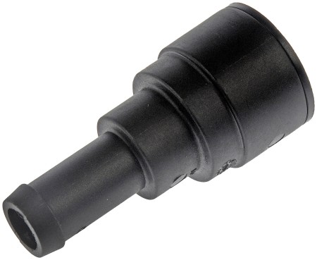 Coolant Connector - Inlet/Outlet 3/4In. Tube x 5/8In. Hose - Dorman# 800-409