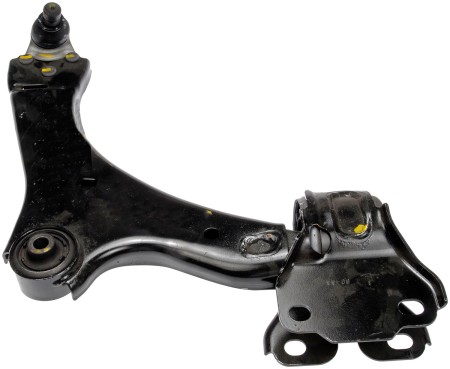 One New Lower Right Control Arm Dorman 521-156