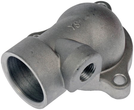 Eng Coolant Thermostat Housing - Dorman# 902-5033 Fits 88-93 Camry 92-93 ES300