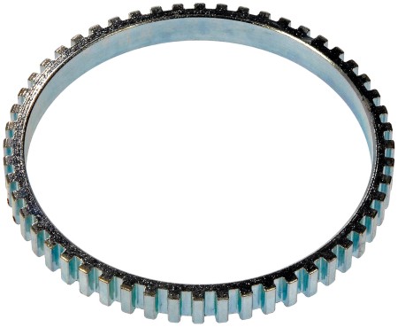 New Front ABS Ring - Dorman 917-543