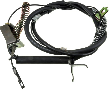 Parking Brake Cable - Dorman# C660355
