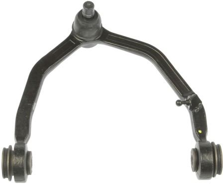 Upper Front Right Suspension Control Arm (Dorman 520-260) w/ Ball Joint Assembly