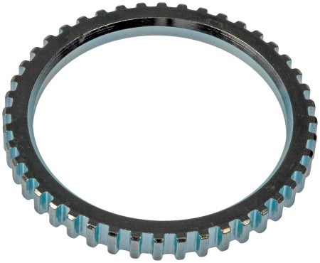 Front ABS Ring (Dorman# 917-546)