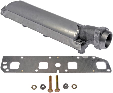 Exhaust Manifold Kit-Includes Hardware & Gaskets (Dorman# 674-905)