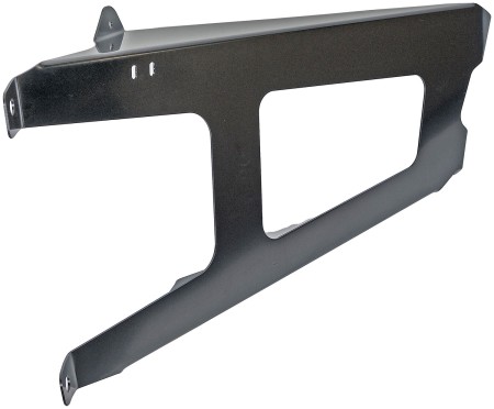 One New Support - Bumper, Right Hand - Dorman# 242-5230