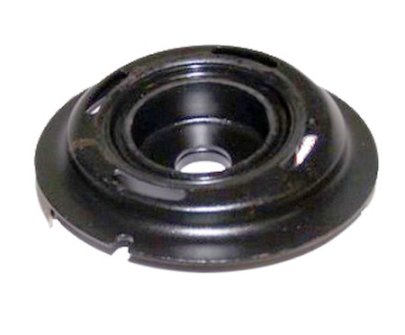 Westar ST-3905 Front Upper Coil Spring Seat