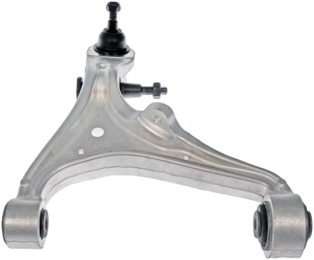 Front Right Lower Control Arm - Dorman# 521-022